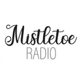 Mistletoe Radio (Christmas) (MP3) Radio Logo