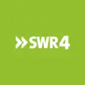 SWR4 BW [48 aac] Radio Logo