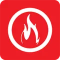 Hot Tejano (Austin) - Online - www.hottejano.com - hottejano.com LLC - Austin, Texas Radio Logo