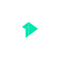 Simulator1 Radio Logo