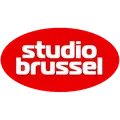 Studio Brussel Radio Logo