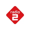 NPO Radio 2 Soul &amp; Jazz Radio Logo