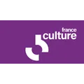 France Culture Radio Logo