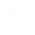 Piñata Radio Radio Logo