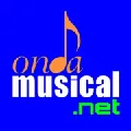 Onda Musical de Yecla Radio Logo