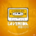 LA VEREDA WEB RADIO Radio Logo