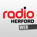 Radio Herford Radio Logo