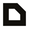 Rádio Dance Music Anos 2000 Radio Logo