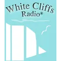 White Cliffs Radio Radio Logo