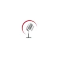Radio Sensacional Digital - 93.9 FM - XHVD-FM - Allende, Coahuila Radio Logo