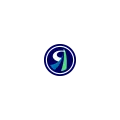 Radio Leopolda Radio Logo