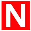 NCBN Abuja Radio Logo