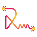 Radio Remusica Radio Logo
