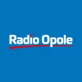 Radio Opole 1 96 kbps Radio Logo