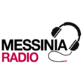 Δίαυλος 99.2 Radio Logo