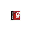 Ràdio Gràica Radio Logo