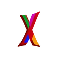 Xpression FM Radio Logo