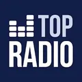 Массаж Мед Про Radio Logo