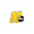 ABC 11 Radio Logo