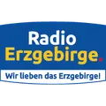 Radio Erzgebirge Livestream [AAC 64] Radio Logo