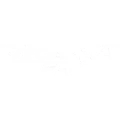 Decibelia FM Radio Logo