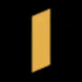 რადიო სივრცე (Radio Sivrce) Radio Logo