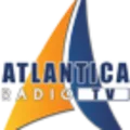 .. atlantica oldies.. Radio Logo