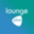 lounge plus Radio Logo