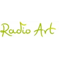 Radio Art - Classical for sleep Radio Logo