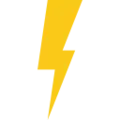 Viniles Radio Radio Logo
