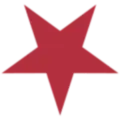 Nova Classic Rock Radio Logo