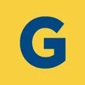 Galway Bay FM Radio Logo