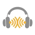 Radio Paradise Rock Mix 320k AAC Radio Logo