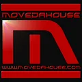 MoveDaHouse Radio Logo
