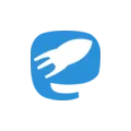 Campusradio Leipzig Radio Logo