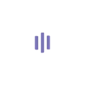 91.7 KXT The Republic of Music  Radio Logo