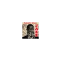 RadioSky Music Jazz Radio Logo
