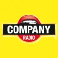 Radio Company Stile Italiano Radio Logo