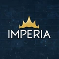 Imperia Radio Radio Logo