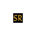 Slonskyradio Radio Logo