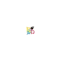 Radio Doki Radio Logo