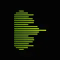 106.1 Next Radio  Radio Logo
