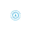 Алмазный край Radio Logo