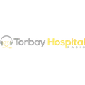 Torbay Hospital Radio Radio Logo