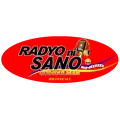 Radyo Ni Sano Radio Logo