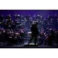 Radio Art - Orchestral Radio Logo