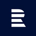 Radio Prague International Radio Logo