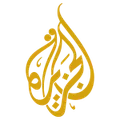 Al Jazeeera (English) Radio Logo