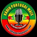 Radio Portugal Mais Radio Logo