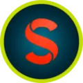 Super Radio Radio Logo